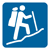 Australian Walking Track Grading System: Grade 5
